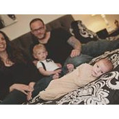 Jon Frank's photo