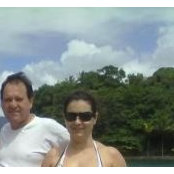 Foto von Conceição M. Guidi