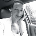 Katrin Rustici - COMPASS Berkeley's profile photo