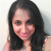 sabi kaur's photo