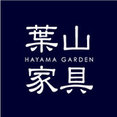 株式会社葉山ガーデンさんのプロフィール写真