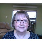 Tracy King's photo