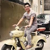 Trường Đặng's photo