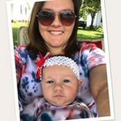 Karri Schick's photo