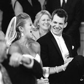Michael Thalhimer's photo
