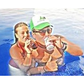 David Cerezo's photo