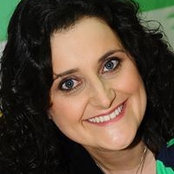 Daniela Longhis billede