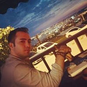 Erkan Gülmezoğlu's photo
