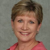 Janet Wall's photo