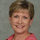 Janet Wall