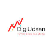 Digi udaan's photo
