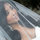 carol_john01