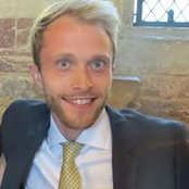Phil Thewlis's photo