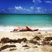 Caitlin Sexton's photo