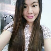 Berlyn Bañaga's photo