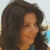 Amrita Hans's photo