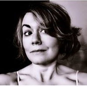 Sarah Siddons's photo