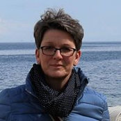 Birgit Püthes billede