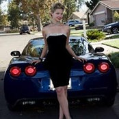 Kyra Olschewske's photo