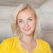 Татьяна Лубанова's photo