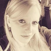 Becca Militello's photo