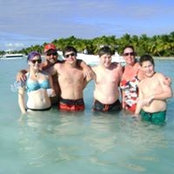 Kelly Lavigne's photo