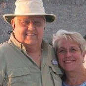 Bob Hermanns billede