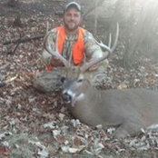 Andrew Gabrielson's photo