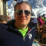 Foto de Antti Järvinen