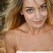 Aga Janocko's photo