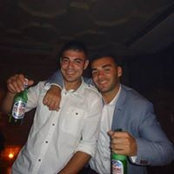 Nathan Singh's photo