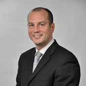 Ernie Jendrzejewski's photo