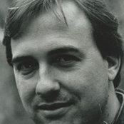 Foto von Dan Svoboda
