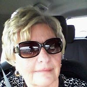 Elaine Mannella's photo