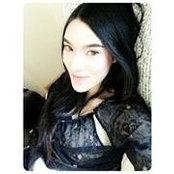 Womwam Jade's photo