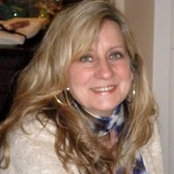 Cathy Winslows foto