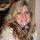 Cathy Winslow