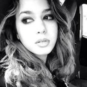 Lysha Ehrlich's photo