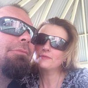 Shane Hamilton's photo