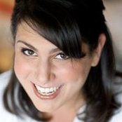 Alexis Kniaz's photo