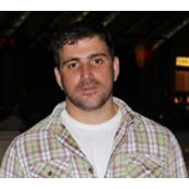 Daniel Vasconcellos's photo