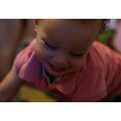 Annie Lamond's photo