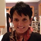 Stephanie Rogalski Nagy's photo