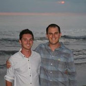 Evan Michael's photo