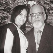 Karen Goberdhan's photo