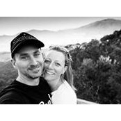 Kirsten Simpson's photo