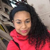 Adaobi Ekwueme's photo