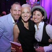Nadia Neuman's photo