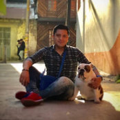 Javier Tello Ibañez's photo