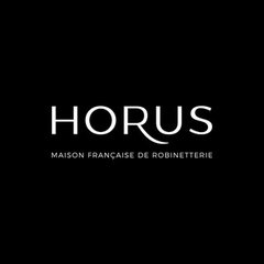 Horus France